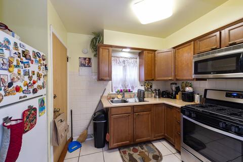 7410 W 63rd Pl, Summit, IL 60501 photo 4