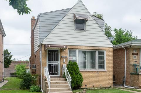 7410 W 63rd Pl, Summit, IL 60501 photo 1