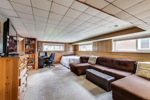 620 N Pine St, Mount Prospect, IL 60056 photo 17