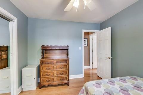620 N Pine St, Mount Prospect, IL 60056 photo 13
