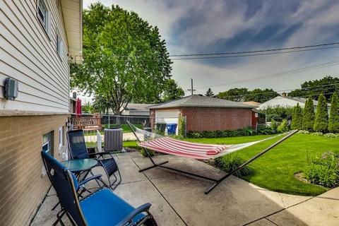 620 N Pine St, Mount Prospect, IL 60056 photo 26