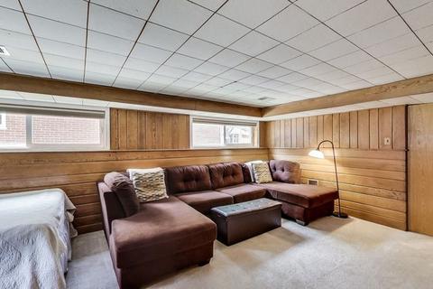 620 N Pine St, Mount Prospect, IL 60056 photo 18