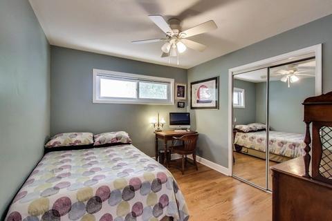 620 N Pine St, Mount Prospect, IL 60056 photo 9