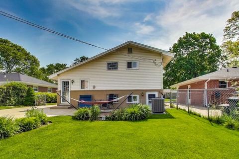 620 N Pine St, Mount Prospect, IL 60056 photo 22