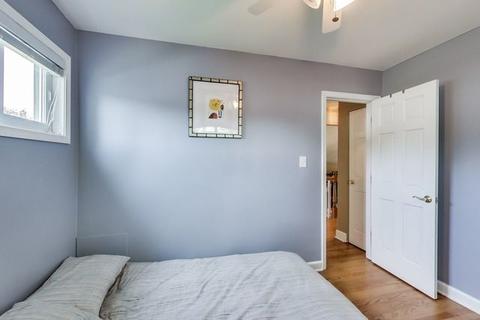620 N Pine St, Mount Prospect, IL 60056 photo 15