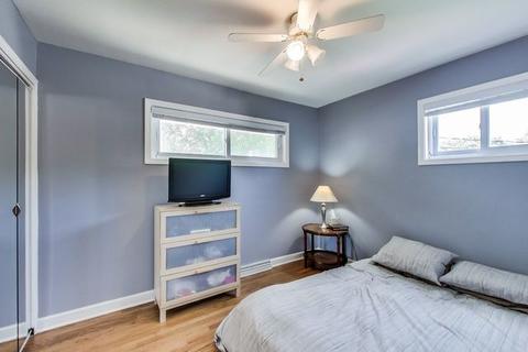 620 N Pine St, Mount Prospect, IL 60056 photo 14