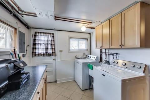620 N Pine St, Mount Prospect, IL 60056 photo 21