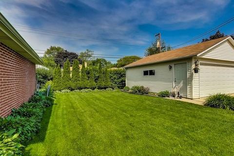 620 N Pine St, Mount Prospect, IL 60056 photo 25