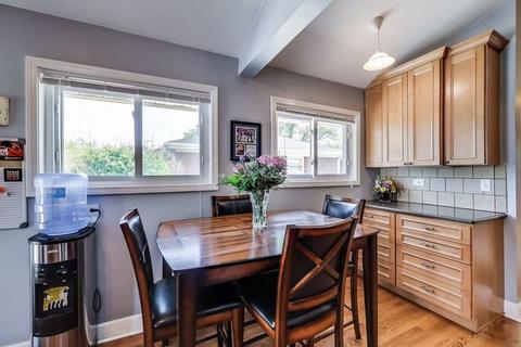 620 N Pine St, Mount Prospect, IL 60056 photo 7