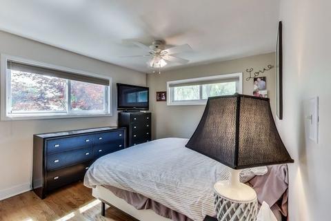 620 N Pine St, Mount Prospect, IL 60056 photo 10