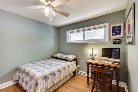 620 N Pine St, Mount Prospect, IL 60056 photo 12
