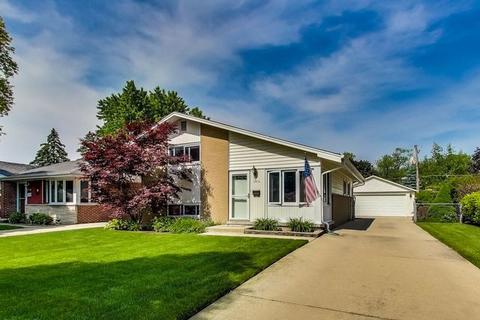 620 N Pine St, Mount Prospect, IL 60056 photo 1