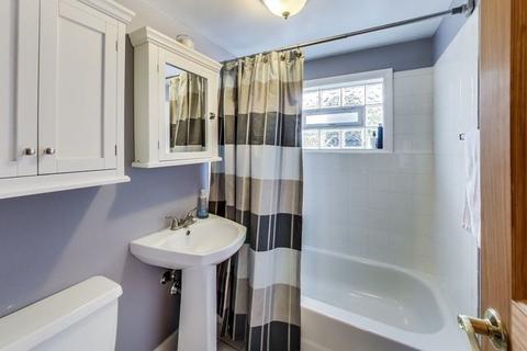 620 N Pine St, Mount Prospect, IL 60056 photo 20