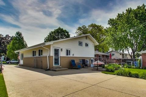 620 N Pine St, Mount Prospect, IL 60056 photo 23