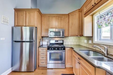 620 N Pine St, Mount Prospect, IL 60056 photo 5