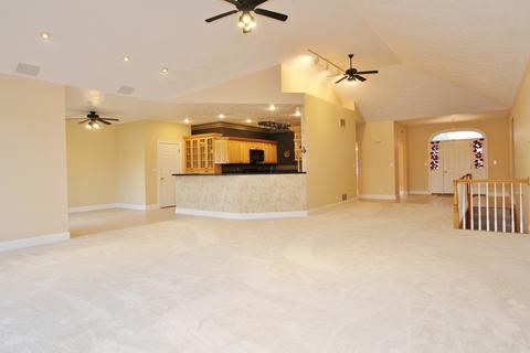 685 Edgewater Dr, Morris, IL 60450 photo 9