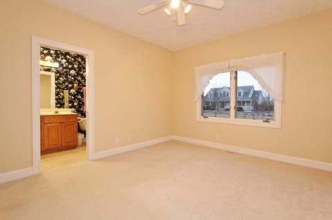 685 Edgewater Dr, Morris, IL 60450 photo 30