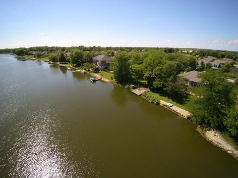 685 Edgewater Dr, Morris, IL 60450 photo 5