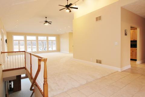 685 Edgewater Dr, Morris, IL 60450 photo 7