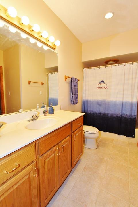 685 Edgewater Dr, Morris, IL 60450 photo 34