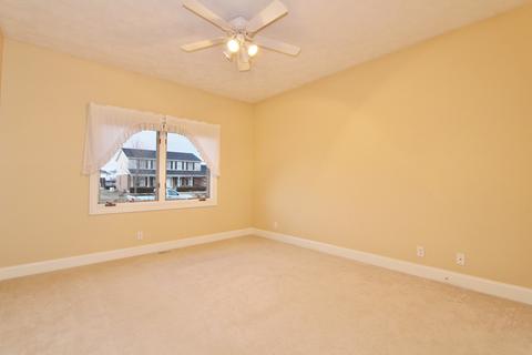 685 Edgewater Dr, Morris, IL 60450 photo 29