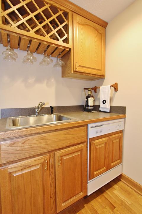 685 Edgewater Dr, Morris, IL 60450 photo 20