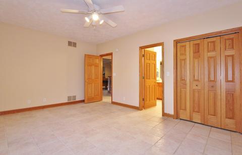 685 Edgewater Dr, Morris, IL 60450 photo 33
