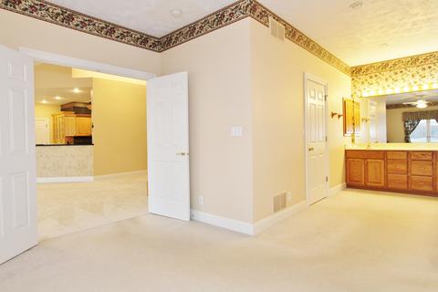 685 Edgewater Dr, Morris, IL 60450 photo 24