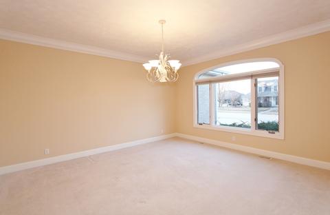 685 Edgewater Dr, Morris, IL 60450 photo 21