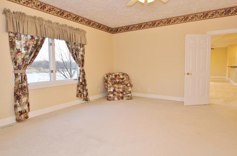 685 Edgewater Dr, Morris, IL 60450 photo 25