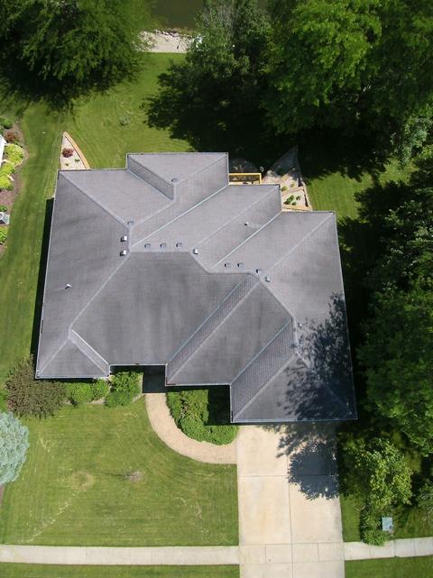685 Edgewater Dr, Morris, IL 60450 photo 3