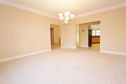 685 Edgewater Dr, Morris, IL 60450 photo 23
