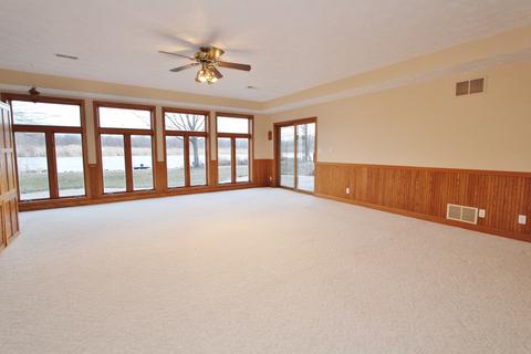 685 Edgewater Dr, Morris, IL 60450 photo 15