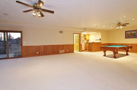 685 Edgewater Dr, Morris, IL 60450 photo 17