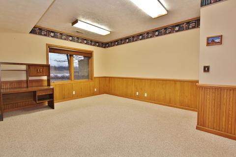 685 Edgewater Dr, Morris, IL 60450 photo 35