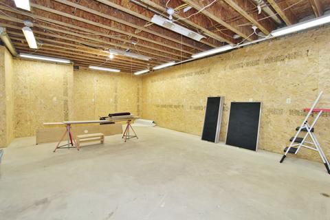 685 Edgewater Dr, Morris, IL 60450 photo 38