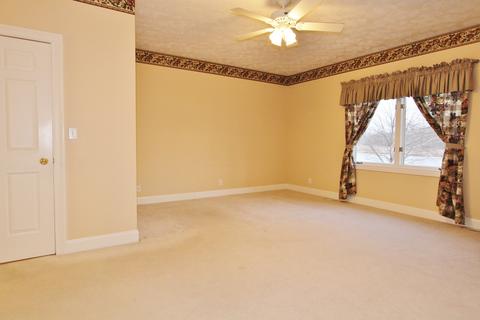 685 Edgewater Dr, Morris, IL 60450 photo 26