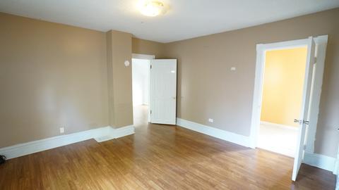 410 Addison St, Elgin, IL 60120 photo 7