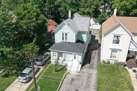 410 Addison St, Elgin, IL 60120 photo 14