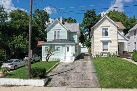 410 Addison St, Elgin, IL 60120 photo 1