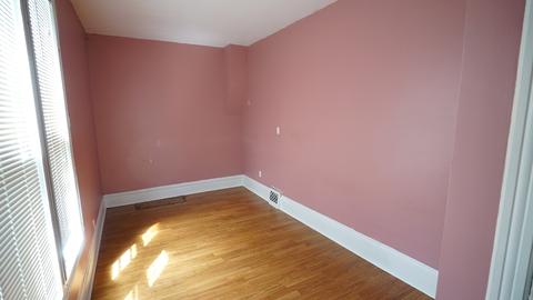 410 Addison St, Elgin, IL 60120 photo 4
