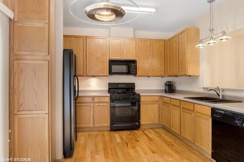 1657 Geneva Dr, Wheeling, IL 60090 photo 5