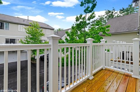 1657 Geneva Dr, Wheeling, IL 60090 photo 7