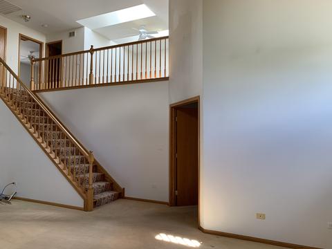 23022 Judith Dr, Plainfield, IL 60586 photo 5