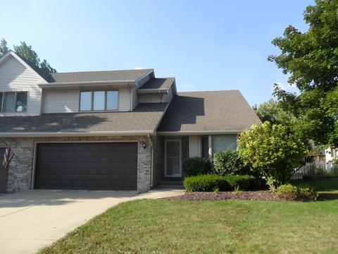 23022 Judith Dr, Plainfield, IL 60586 photo 1