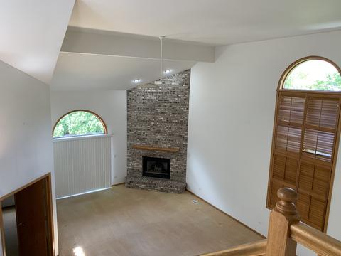 23022 Judith Dr, Plainfield, IL 60586 photo 4