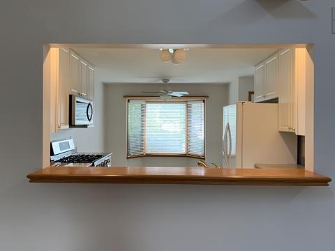 23022 Judith Dr, Plainfield, IL 60586 photo 3