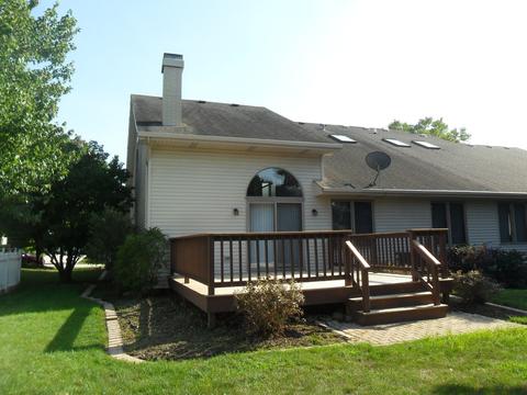 23022 Judith Dr, Plainfield, IL 60586 photo 12