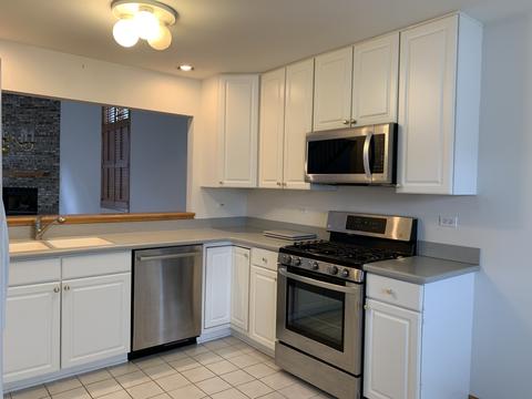 23022 Judith Dr, Plainfield, IL 60586 photo 2