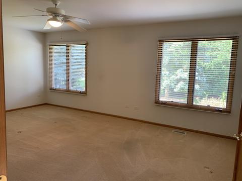 23022 Judith Dr, Plainfield, IL 60586 photo 6